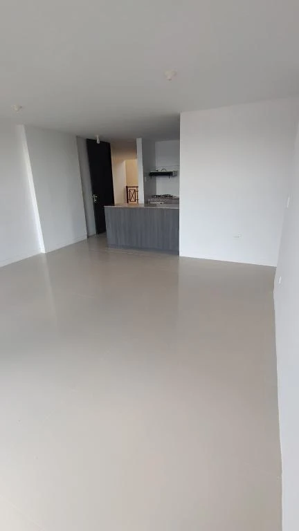CALLE 14 NO. 3-02 APARTAMENTO 515 TORRE 4 EDIFICIO PORTAL DEL CAFE 