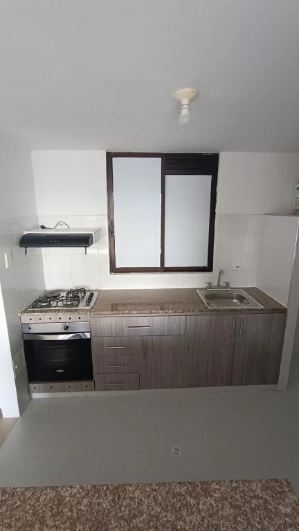 CALLE 14 NO. 3-02 APARTAMENTO 515 TORRE 4 EDIFICIO PORTAL DEL CAFE 