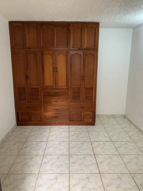 CARRERA 8B NO. 27-46 APARTAMENTO 101 EDIFICIO TAVERA MUÑOZ BARRIO COOVIP