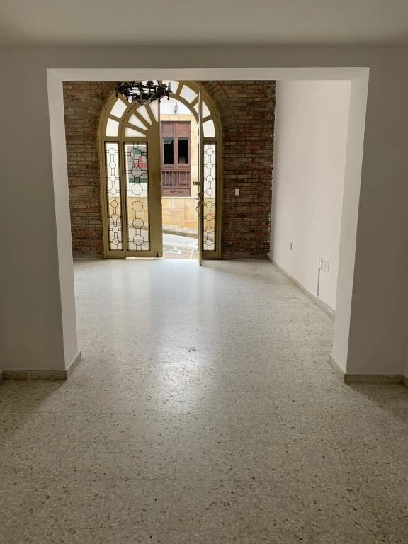 CALLE 11 NO. 8-30 LOCAL BARRIO CENTRO 