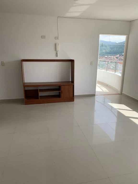 CARRERA 19 NO. 17-109 APARTAMENTO 402 BARRIO VILLA OLIMPICA