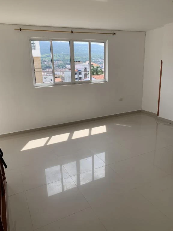 CARRERA 19 NO. 17-109 APARTAMENTO 402 BARRIO VILLA OLIMPICA