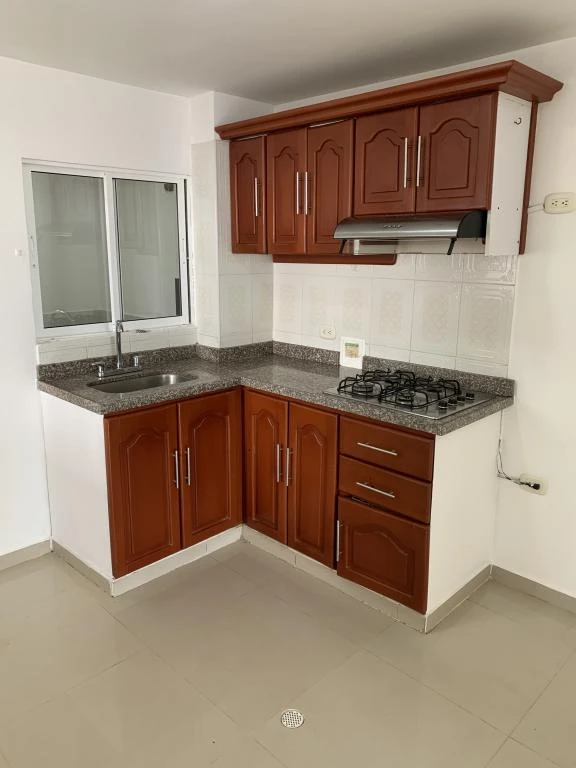 CARRERA 19 NO. 17-109 APARTAMENTO 402 BARRIO VILLA OLIMPICA