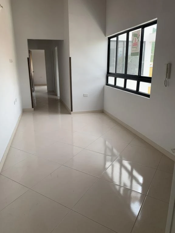 CALLE 5 NO. 7-68 APARTAMENTO 402 BARRIO RAGONESSI 