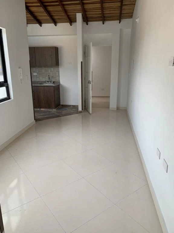 CALLE 5 NO. 7-68 APARTAMENTO 402 BARRIO RAGONESSI 