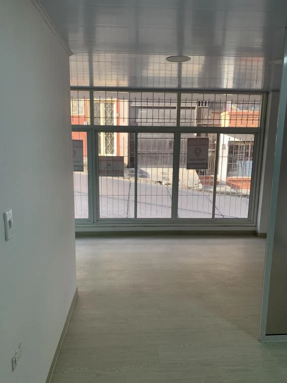 CARRERA 8 NO. 13-05 LOCAL BARRIO CENTRO 