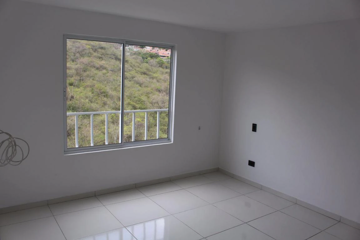 APARTAMENTO 1202 EDIFICIO TERRAZAS DEL RIO 
