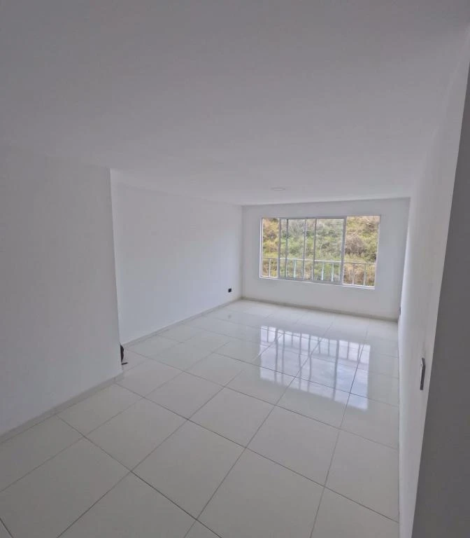 APARTAMENTO 1202 EDIFICIO TERRAZAS DEL RIO 