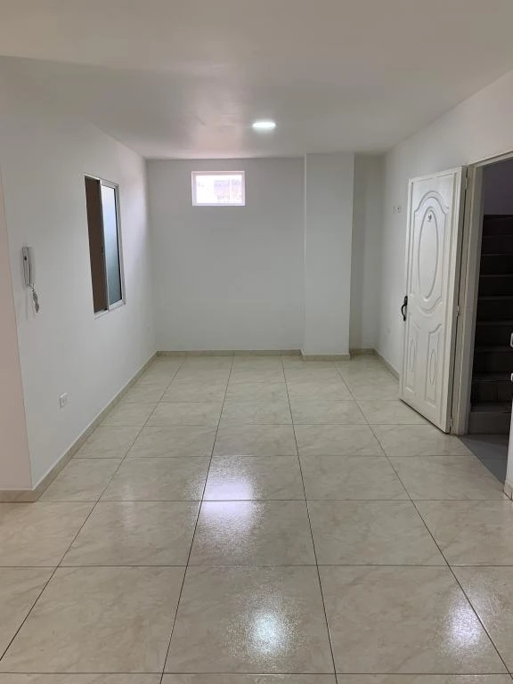 CALLE 7 NO. 9-38 APARTAMENTO 201 EDIFICIO CENTRAL REAL BARRIO MARIA AUXILIADORA 