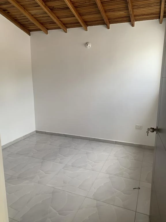 CALLE 6C NO. 15A-57 APARTAMENTO 401 EDIFICIO LOS ANGELES BARRIO ANTONIA SANTOS