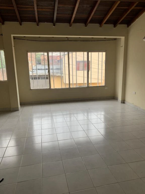 CALLE 23 NO. 15A-21 APARTAMENTO 201 BARRIO SAN MARTIN