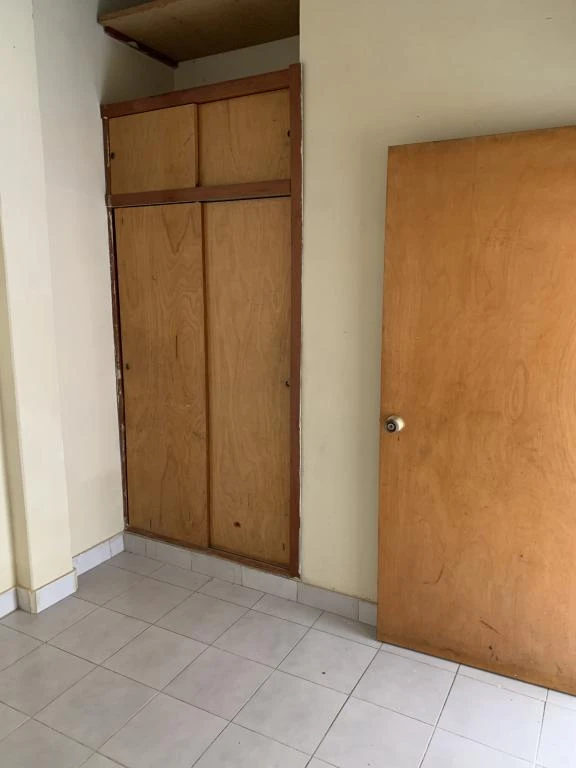 CALLE 23 NO. 15A-21 APARTAMENTO 201 BARRIO SAN MARTIN