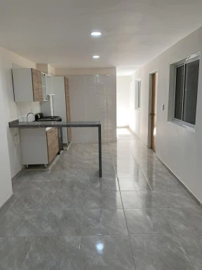 TRANSVERSAL 19 NO. DIAGONAL 7-60 APARTAMENTO 201 B. ALTOS DE LA VILLA 