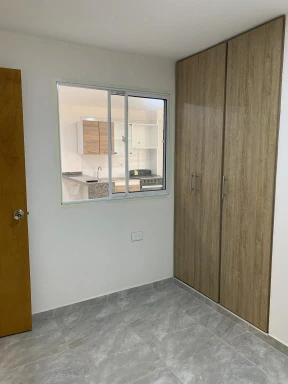 TRANSVERSAL 19 NO. DIAGONAL 7-60 APARTAMENTO 201 B. ALTOS DE LA VILLA 