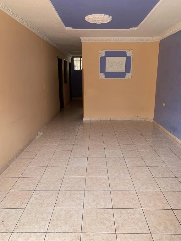 CARRERA 19 NO. 10-37 APARTAMENTO 101 BARRIO PORTAL DE LA CRUZ 