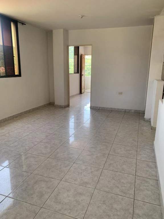 AVENIDA 17 NO. 19A-94 APARTAMENTO 404 BARRIO AVENIDA SANTANDER