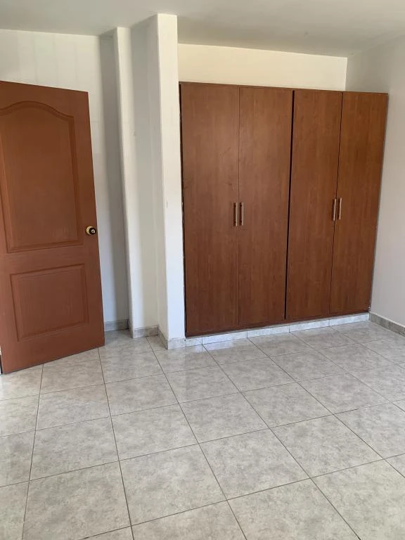 AVENIDA 17 NO. 19A-94 APARTAMENTO 404 BARRIO AVENIDA SANTANDER