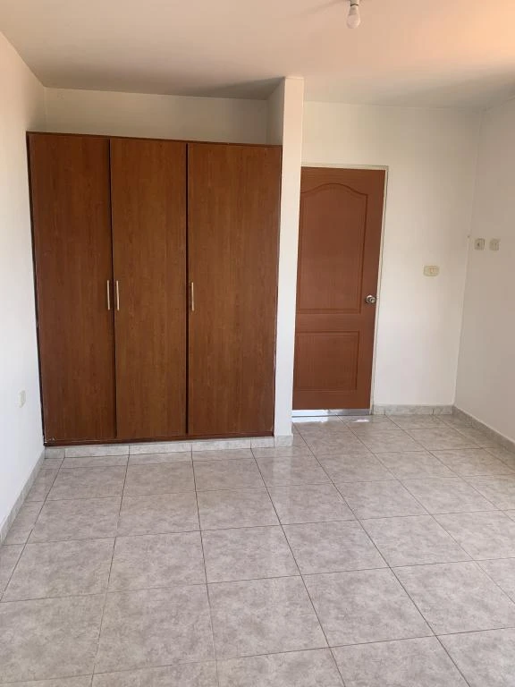 AVENIDA 17 NO. 19A-94 APARTAMENTO 404 BARRIO AVENIDA SANTANDER