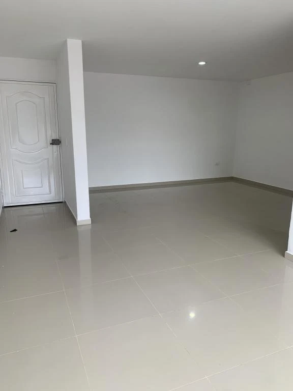 CALLE 14 NO. 5-67 APARTAMENTO 402 ALTOS DEL SAN CARLOS 