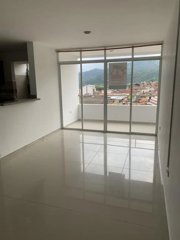 CALLE 14 NO. 5-67 APARTAMENTO 402 ALTOS DEL SAN CARLOS 