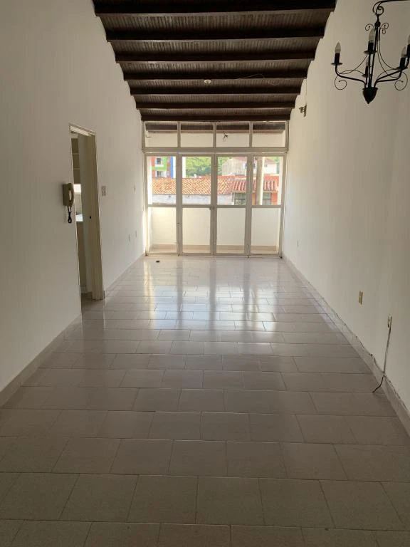 CARRERA 9 NO. 9-24 APARTAMENTO 401 BARRIO CENTRO 