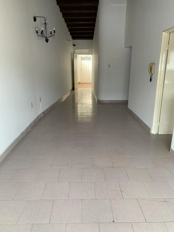 CARRERA 9 NO. 9-24 APARTAMENTO 401 BARRIO CENTRO 