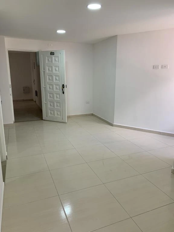 CARRERA 3 NO. 9-58 APARTAMENTO 502 EDIFICIO EMILY BARRIO ACACIAS 