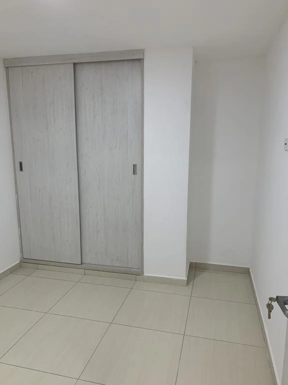 CARRERA 3 NO. 9-58 APARTAMENTO 502 EDIFICIO EMILY BARRIO ACACIAS 