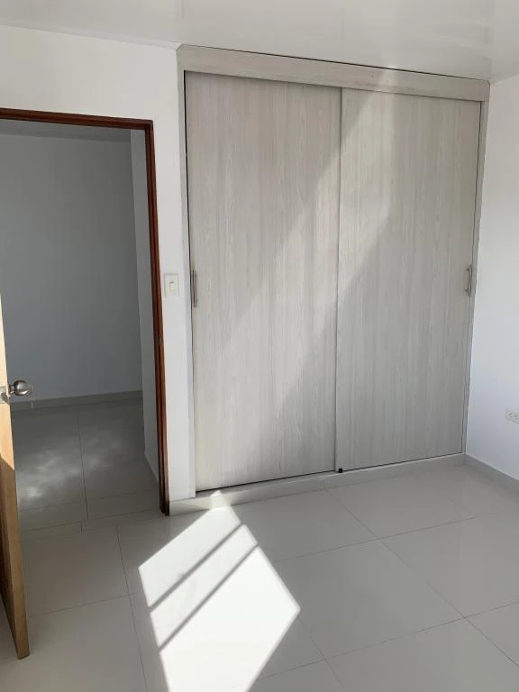 CARRERA 21 NO. 12-66 APARTAMENTO 402 BARRIO VILLA OLIMPICA 