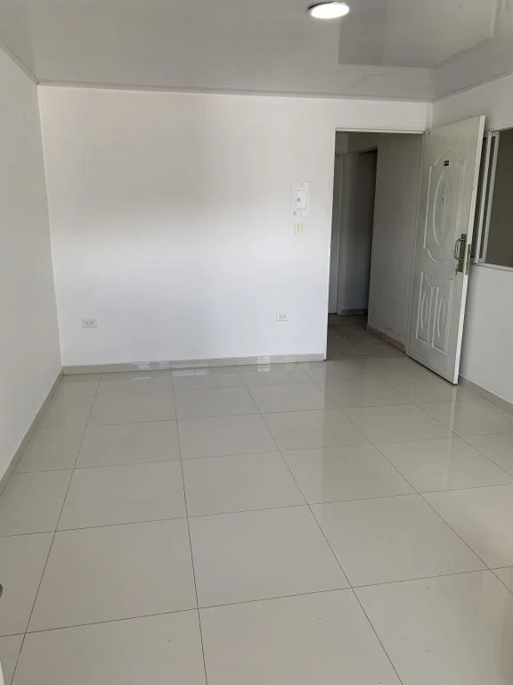 CARRERA 21 NO. 12-66 APARTAMENTO 402 BARRIO VILLA OLIMPICA 