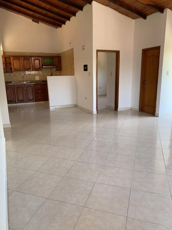 CALLE 16 NO. 18-19 APTO 301 VILLA OLIMPICA