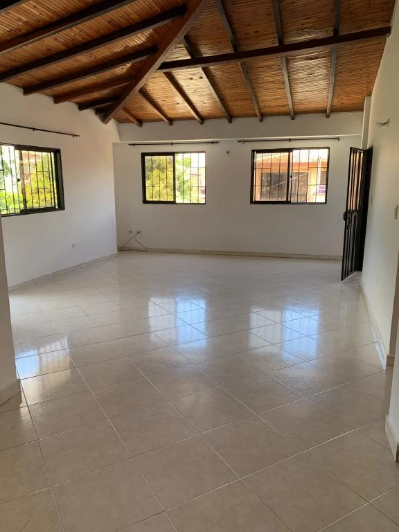 CALLE 16 NO. 18-19 APTO 301 VILLA OLIMPICA