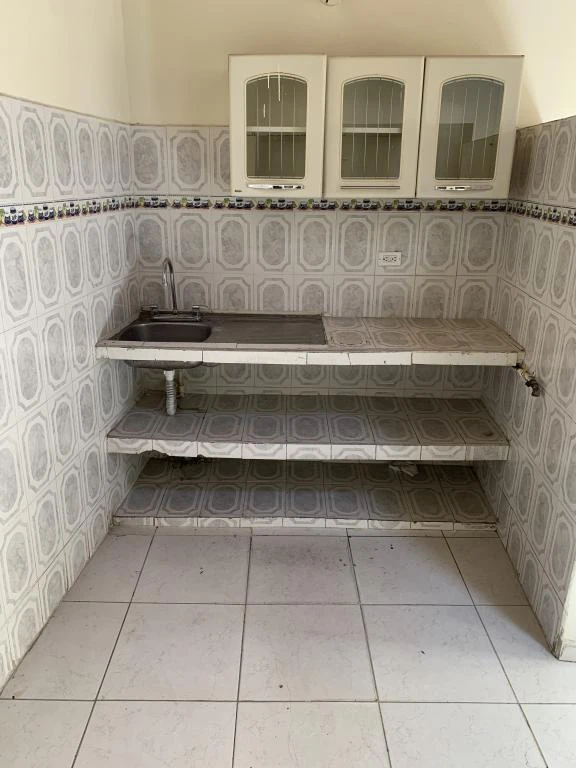 CASA ARBOLEDAS