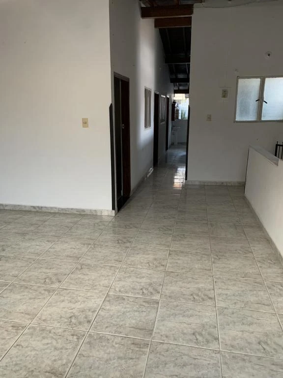 CARRERA 4 NO. 6A-16 APARTAMENTO PISO 2 BARRIO PABLO VI