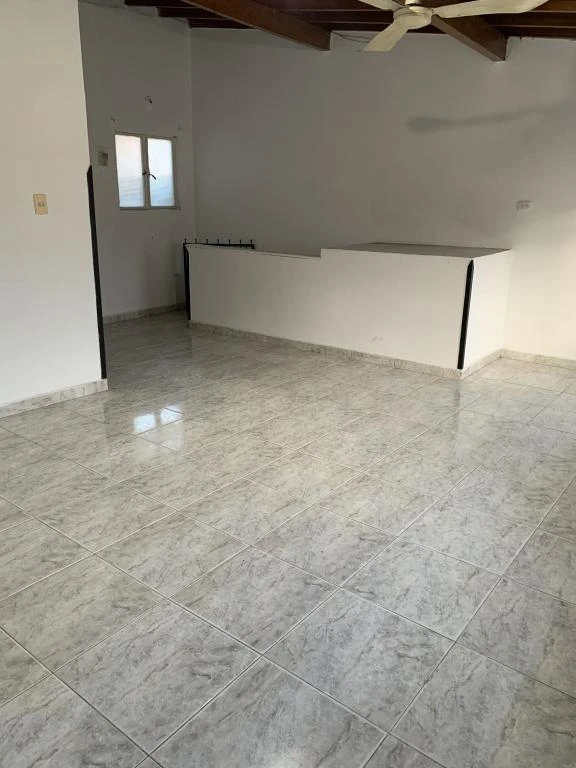 CARRERA 4 NO. 6A-16 APARTAMENTO PISO 2 BARRIO PABLO VI