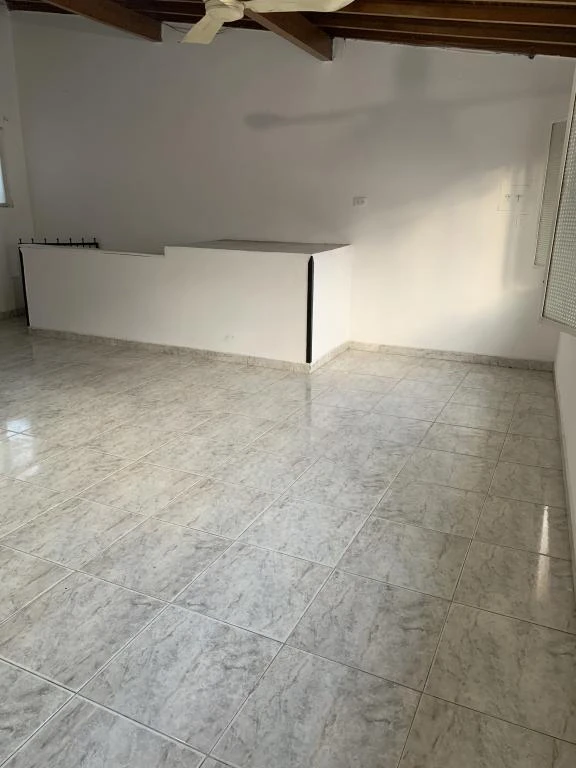CARRERA 4 NO. 6A-16 APARTAMENTO PISO 2 BARRIO PABLO VI