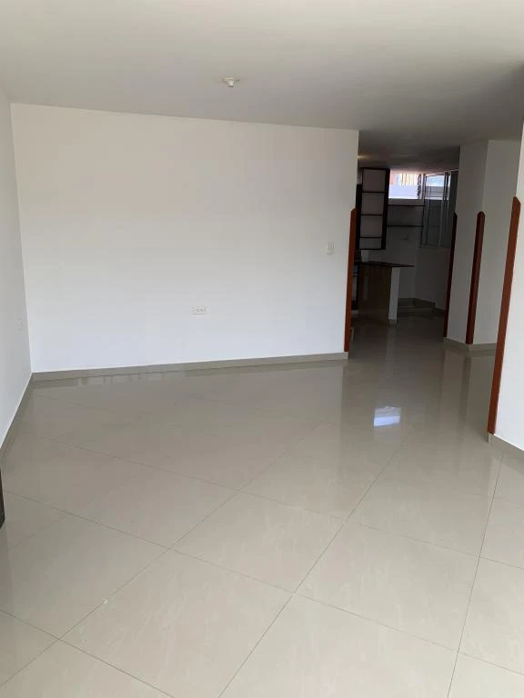 CALLE 18 NO. 7-72 APARTAMENTO 401 BARRIO PUENTE LA MAGDALENA 