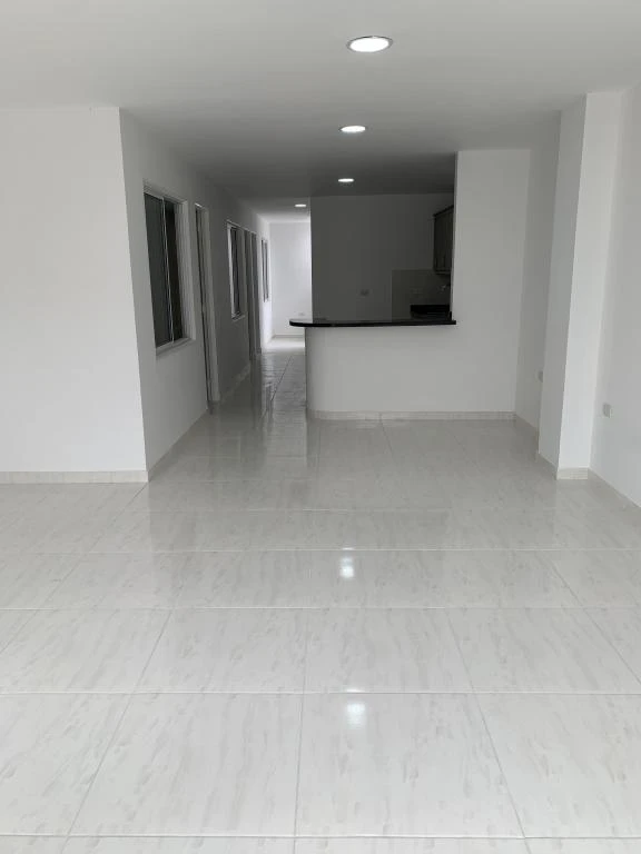 CARRRERA 18 NO. 15-39 APARTAMENTO 301 EDIFICIO RIOS BLANCO BARRIO VILLA OLIMPICA 