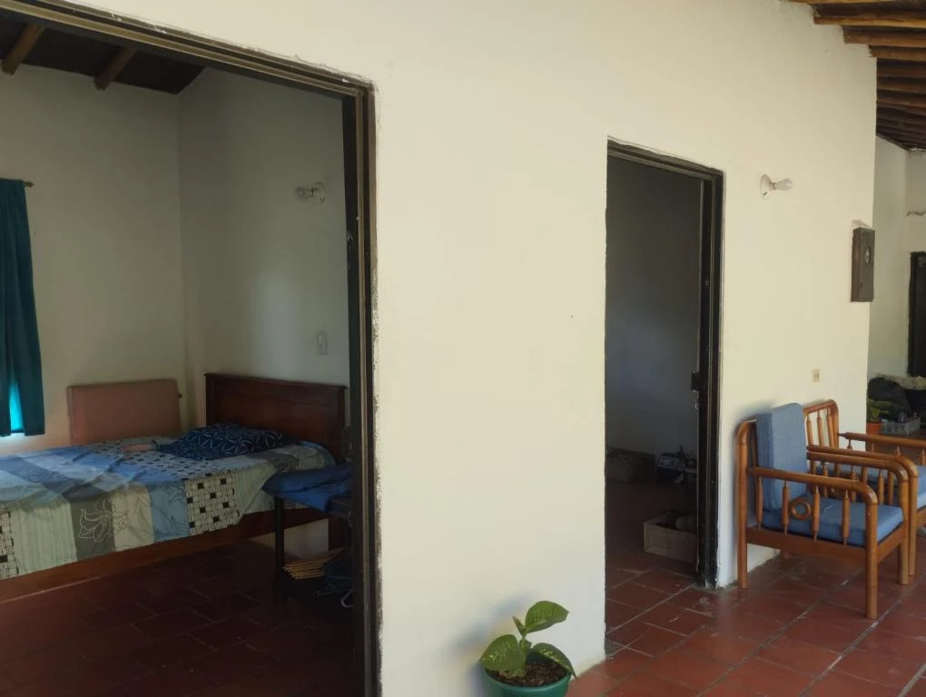 LOTE 4 LA MILAGROSA CURITI 