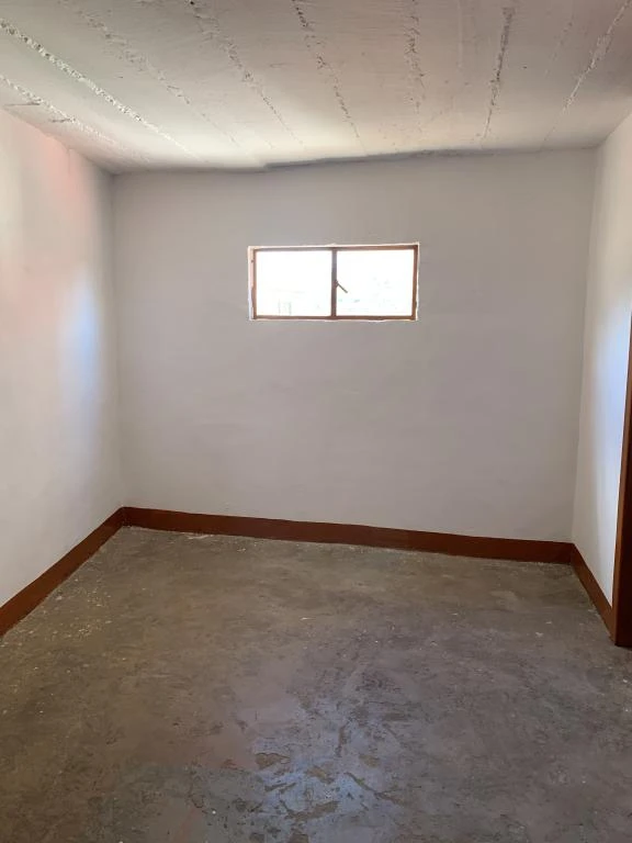 CARRERA 9 NO. 6-13 APARTAMENTO SOTANO BARRIO MARIA AUXILIADORA 