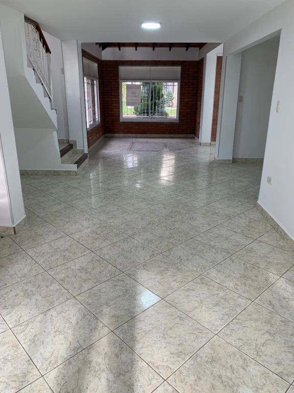 CASA 73 CONJUNTO PALMERAS II BARRIO BELLA ISLA 