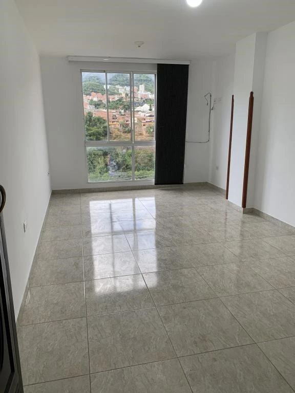 CARRERA 15A NO. 21-03 APARTAMENTO 504 COLINAS SAN MARTIN 