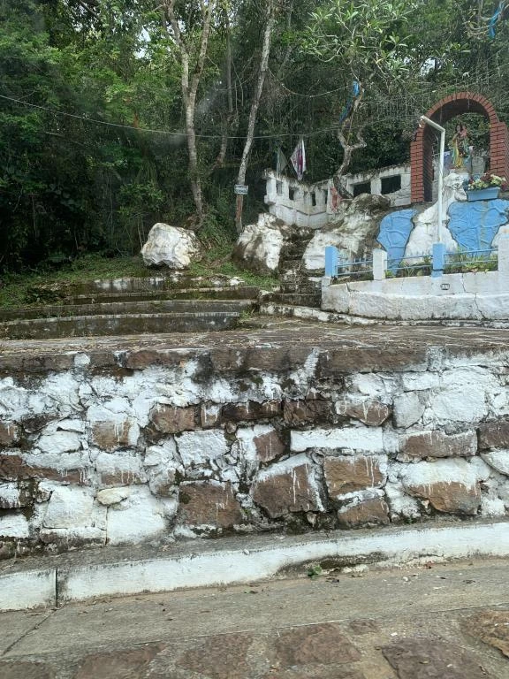 LOTE NO. 6 MIRADOR GUANE VEREDA MONTECITOS 