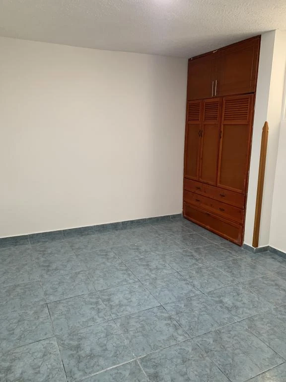 CARRERA 2 NO. 10-16 APARTAMENTO PRIMER PISO BARRIO ALMENDROS  I