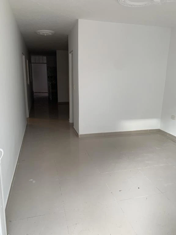CARRERA 21 NO. 12-64 APARTAMENTO PISO 1 BARRIO VILLA OLIMPICA 