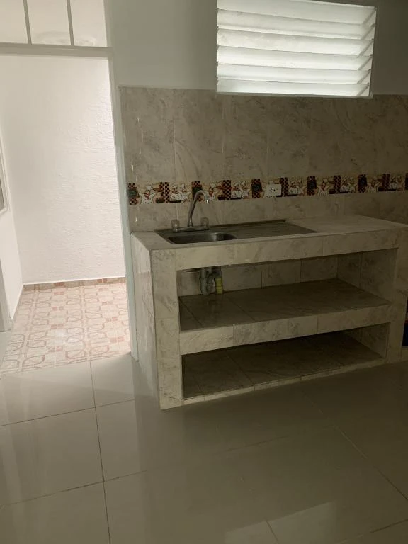 CARRERA 21 NO. 12-64 APARTAMENTO PISO 1 BARRIO VILLA OLIMPICA 