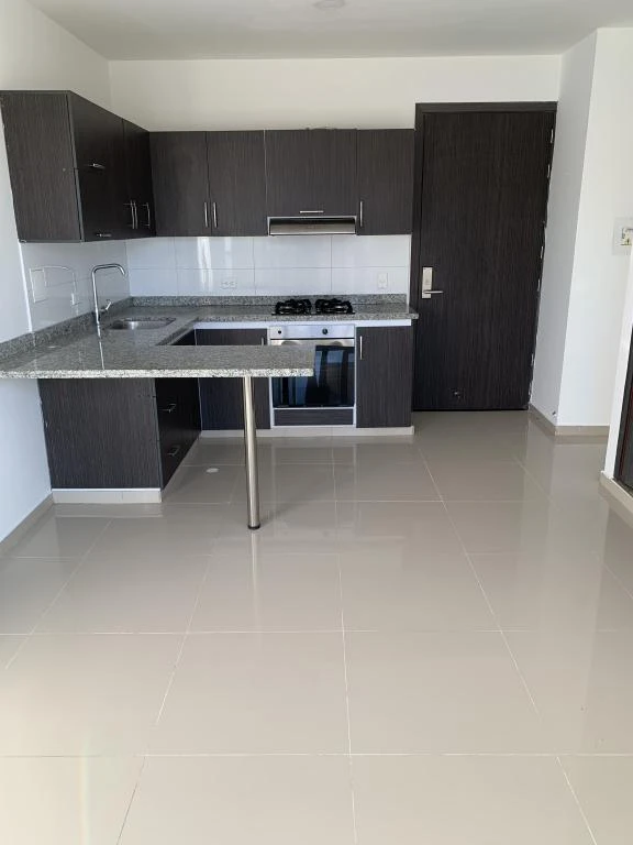 CALLE 10 NO. 8-87 APARTA-ESTUDIO 403 EDIFICIO CASTILLO DE SEVILLA BARRIO CENTRO 