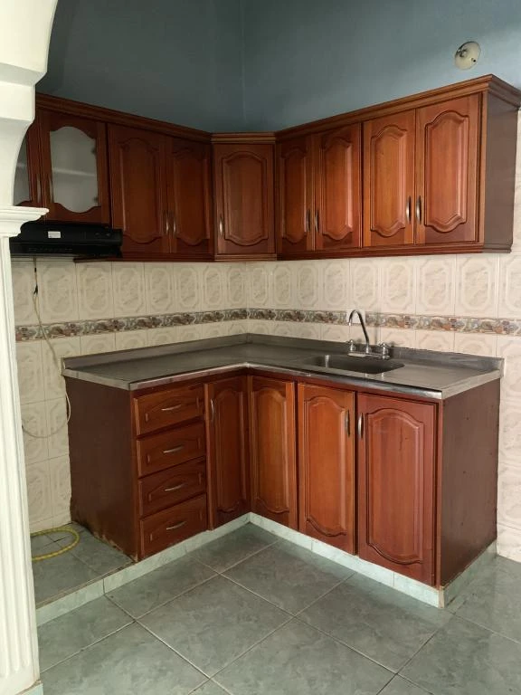 CARRERA 18 NO. 15-28 APARTAMENTO 201 BARRIO VILLA OLIMPICA 