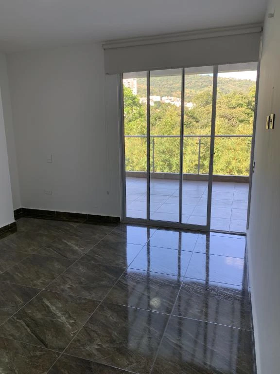 CARRERA 12 NO. 5-126 APARTAMENTO 401 EDIFICIO AQUARIUM BARRIO LA PLAYA 