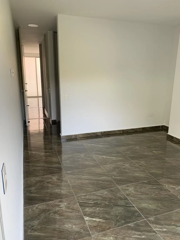 APARTAMENTO 401 EDIFICIO AQUARIUM BARRIO LA PLAYA 